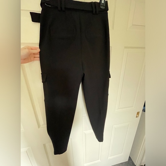 Express cargo pants - Picture 6 of 8